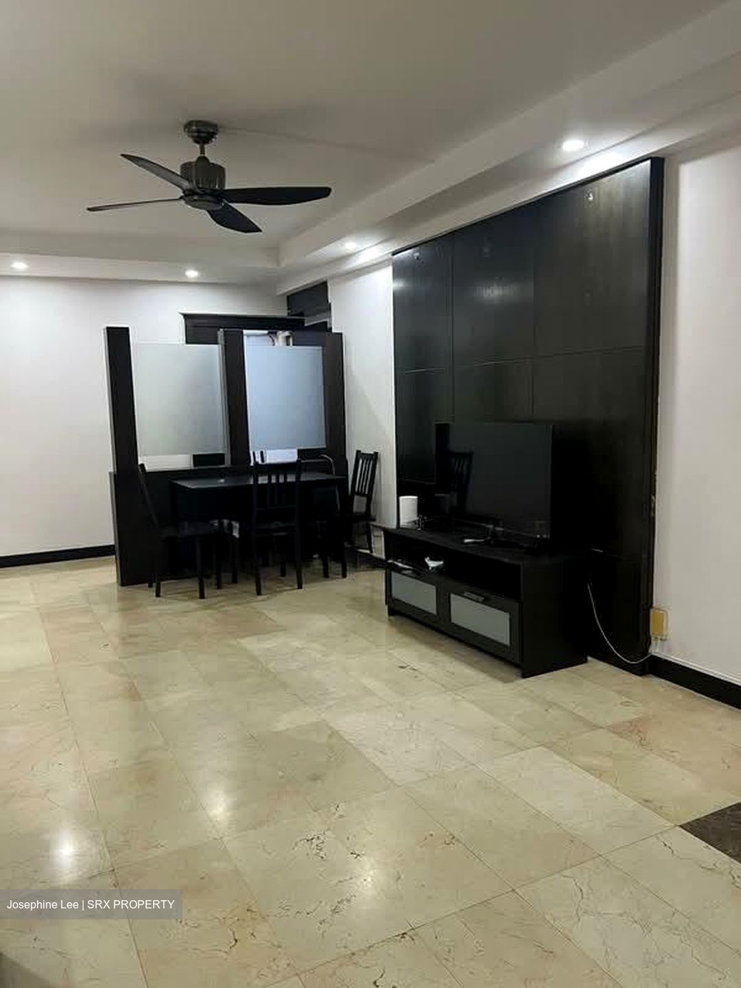Blk 124 MARSILING RISE (Woodlands), HDB 4 Rooms #568792761